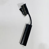 Maxbell HDD Cable DC02C00DD00 0KG0TX for 15 R3 R4 Directly Replace Professional