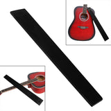 Maxbell Electric Guitar Fretboard Replacement for Acoustic Guitar Bass Guitar