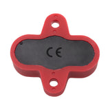 Maxbell Dual Stud Power and Ground Junction Fits for Car RV Boat M6
