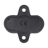 Maxbell Dual Stud Power and Ground Junction Fits for Car RV Boat M6