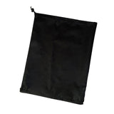 Maxbell Charger Port Cover Electric Cars Car Charging Accessories Weather Protection Square Shape Black