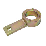 Maxbell Pulley Holding Wrench 4 Vibration Damper Tool