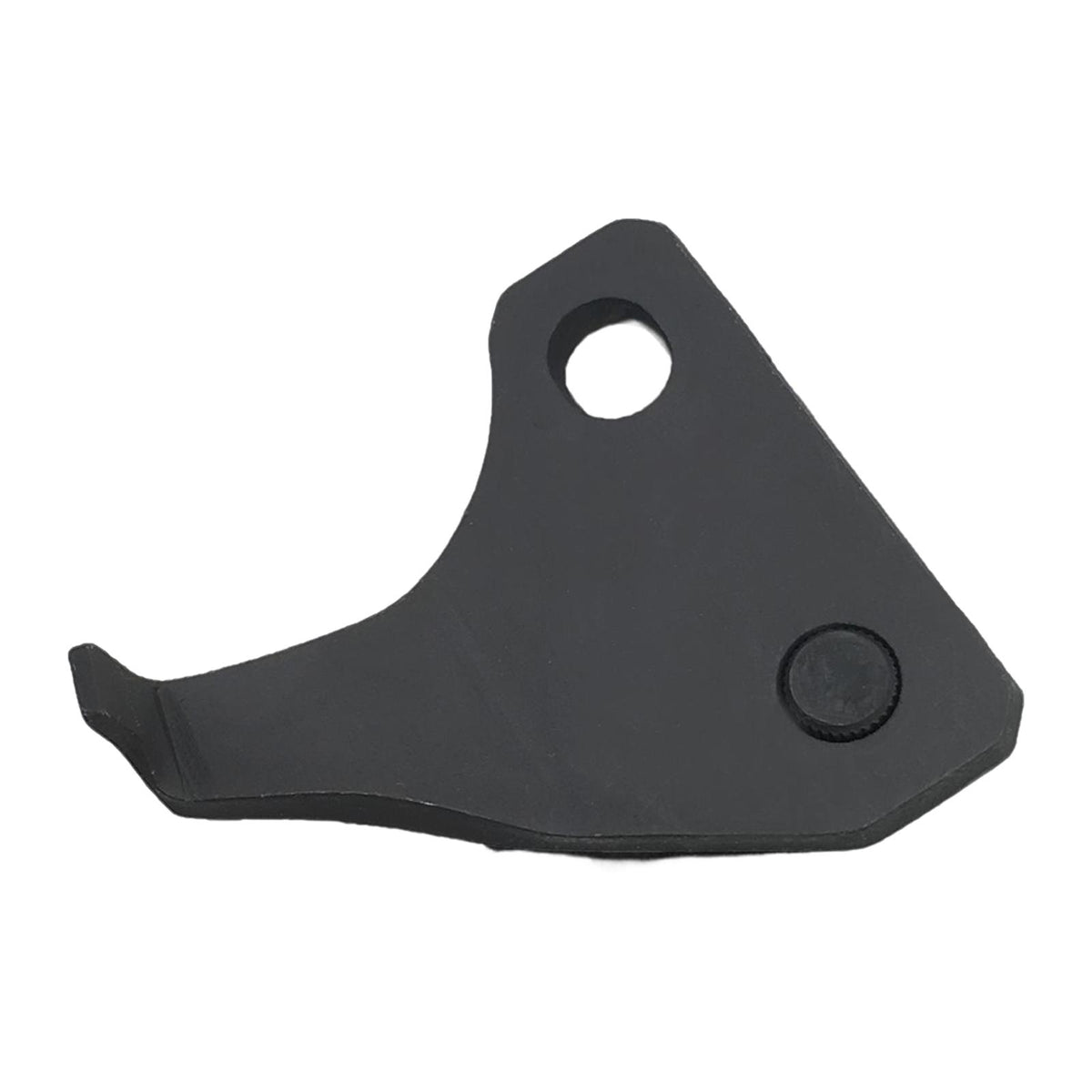 Maxbell Vibration Damper Alignment Tool 303 1550