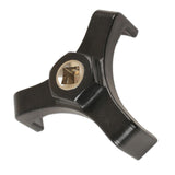 Maxbell Radiator Caps Wrench for BMW Professional Car