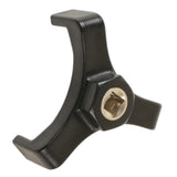 Maxbell Radiator Caps Wrench for BMW Professional Car