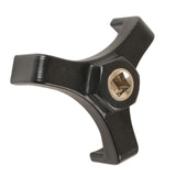 Maxbell Radiator Caps Wrench for BMW Professional Car