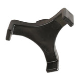 Maxbell Radiator Caps Wrench for BMW Professional Car