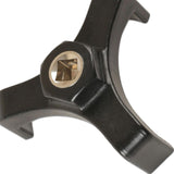 Maxbell Radiator Caps Wrench for BMW Professional Car
