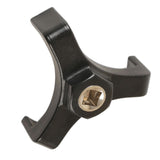 Maxbell Radiator Caps Wrench for BMW Professional Car