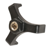 Maxbell Radiator Caps Wrench for BMW Professional Car