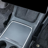 Maxbell Central Control Conjoined Organizer Box Fits for Automobile