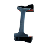 Maxbell Central Control Conjoined Organizer Box Fits for Automobile