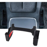 Maxbell Central Control Conjoined Organizer Box Fits for Automobile