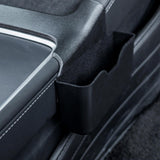 Maxbell Central Control Conjoined Organizer Box Fits for Automobile