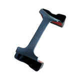 Maxbell Central Control Conjoined Organizer Box Fits for Automobile