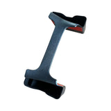 Maxbell Central Control Conjoined Organizer Box Fits for Automobile