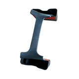 Maxbell Central Control Conjoined Organizer Box Fits for Automobile