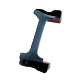 Maxbell Central Control Conjoined Organizer Box Fits for Automobile