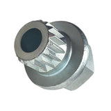 Maxbell Lock Nut Socket Tool for X7 Spare Parts Accessories