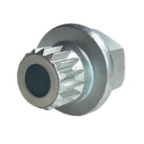 Maxbell Lock Nut Socket Tool for X7 Spare Parts Accessories