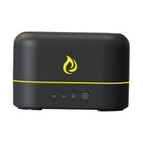 Maxbell Essential Diffuser 150ml Automatic Festive Gift for Yoga Room