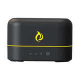 Maxbell Essential Diffuser 150ml Automatic Festive Gift for Yoga Room