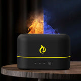 Maxbell Essential Diffuser 150ml Automatic Festive Gift for Yoga Room