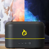 Maxbell Essential Diffuser 150ml Automatic Festive Gift for Yoga Room