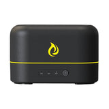 Maxbell Essential Diffuser 150ml Automatic Festive Gift for Yoga Room