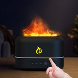 Maxbell Essential Diffuser 150ml Automatic Festive Gift for Yoga Room
