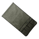 Maxbell Sofa Armrest Organizer Hanging Storage Pouch Multipurpose for Loveseat Couch