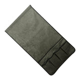 Maxbell Sofa Armrest Organizer Hanging Storage Pouch Multipurpose for Loveseat Couch