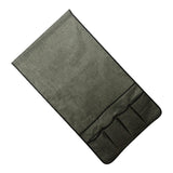 Maxbell Sofa Armrest Organizer Hanging Storage Pouch Multipurpose for Loveseat Couch