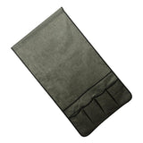 Maxbell Sofa Armrest Organizer Hanging Storage Pouch Multipurpose for Loveseat Couch