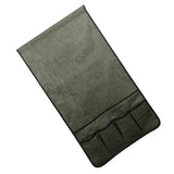 Maxbell Sofa Armrest Organizer Hanging Storage Pouch Multipurpose for Loveseat Couch