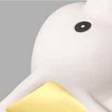 Maxbell Storage Tray Multifunctional Animal Statue for Shop Apartment