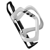 Maxbell MTB Mountain Road Bike Water Bottle Cage Bicycle Drink Cup Holder White