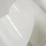 Maxbell Surf Board Protection Tape 75'' Paddle Board Rail Saver Transparent
