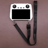 Maxbell Detachable RC Remote Control Radio Controller Lanyard for RC Quadcopter