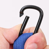 Maxbell Multi Functional Puppy Hammock Restraint Bag Portable for Grooming Examining M
