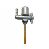 Maxbell Fuel Gas Tank Switch Valve Petcock Replacement for Ruassia msk