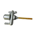 Maxbell Fuel Gas Tank Switch Valve Petcock Replacement for Ruassia msk