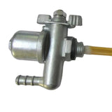 Maxbell Fuel Gas Tank Switch Valve Petcock Replacement for Ruassia msk