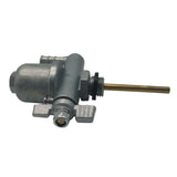 Maxbell Fuel Gas Tank Switch Valve Petcock Replacement for Ruassia msk