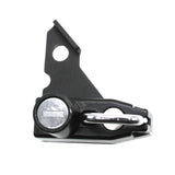 Maxbell Motorcycle Helmet Lock, for 125 200 250 401 Premium