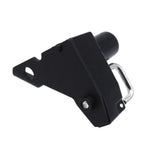 Maxbell Motorcycle Helmet Lock, for 125 200 250 401 Premium
