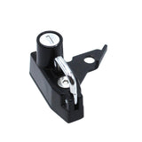 Maxbell Motorcycle Helmet Lock, for 125 200 250 401 Premium