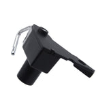 Maxbell Motorcycle Helmet Lock, for 125 200 250 401 Premium