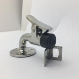 Maxbell Door Stopper Catch and Holder 90 Degree Accessories for Marine Yacht