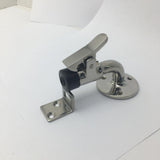 Maxbell Door Stopper Catch and Holder 90 Degree Accessories for Marine Yacht